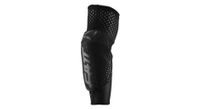 coderas leatt 3df 5 0 negro