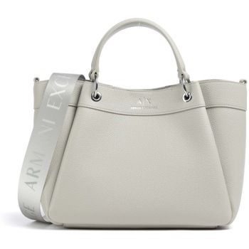 Armani Exchange Bolso de mano 942911 Cc7863 para mujer