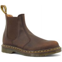 dr martens botines 2976-ys-27486201dbr para hombre