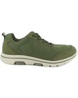 de dcutillas deportivas de hombre doctor cutillas 34311 rejilla kaki