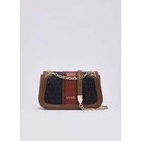 liu jo bolso af6108 e1141-22222 para mujer