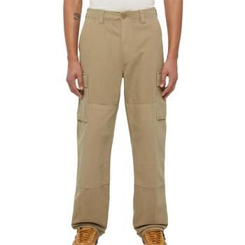 Dickies Pantalones Johnson para hombre