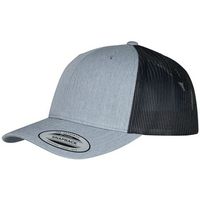 flexfit gorra rw8984 para hombre
