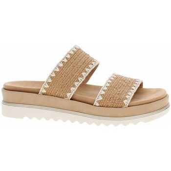 Remonte Sandalias D3P5220 para mujer