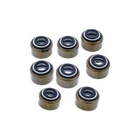 sello de aceite del vastago de la valvula kit suzuki gs 1000
