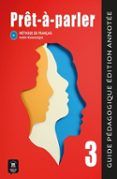 pret-a-parler 3 guide pedagogique