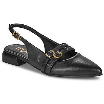 Mjus Bailarinas PORTOFINO SLING para mujer