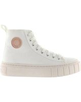 de victoria zapatillas 815437 mujer crudo