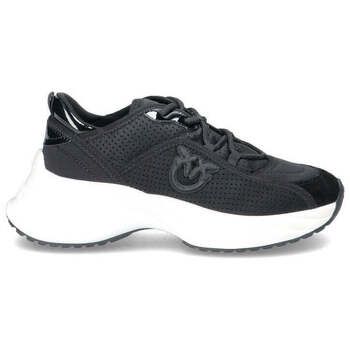 Pinko Zapatillas - para mujer