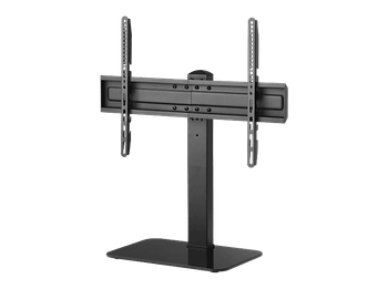 Soporte TV - One For All WM 2670, De 32