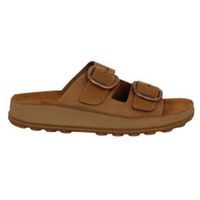 fantasy deportivas moda despoina para mujer