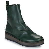fly london botines reno para mujer