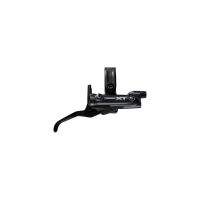 shimano deore xt maneta de freno derecho freno de disco hidraulico bl-m8200 iblm8200r  shimano   de ciclismo para bicicleta