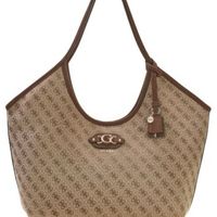 guess bolso hwjg23 13230 samantha girlfriend to para mujer
