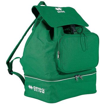 Errea Mochila Mercury para hombre