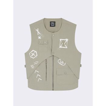 Project X Paris Chaquetas - para hombre