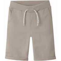 name it short nino 49480579613011 para nino
