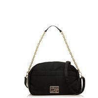 maria mare bolso debi2 para mujer