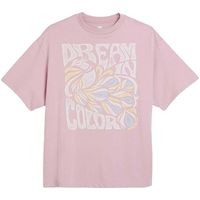 levis camiseta gt18743 para mujer
