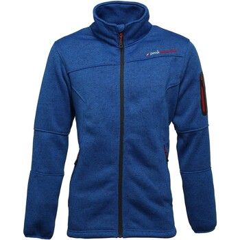 Peak Mountain Polar Polaire garçon ECEMAILLO para niño