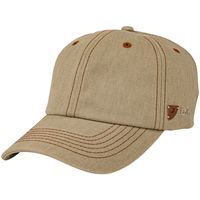 lois gorra 615100 gorras para hombre