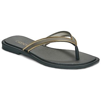 Ipanema Chanclas CAJU THONG para mujer