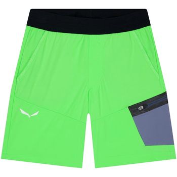Salewa Short GT13573 para hombre