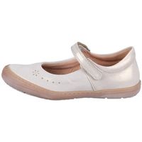 froddo bailarinas g314018213 para nina