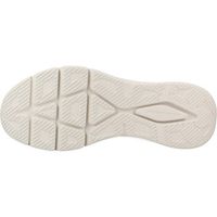skechers deportivas moda bobs arch fit elev8 para mujer