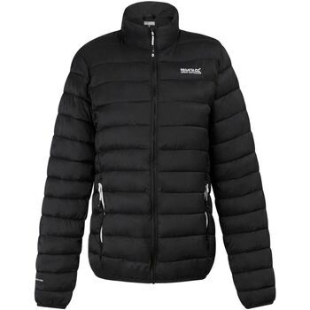 Regatta Chaqueta Hillpack II para mujer