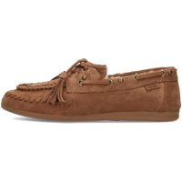 poelman pantuflas - para mujer