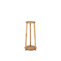 soporte plantero ratan y mad o31x73