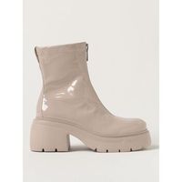 liu jo botas sf3051ex004 s1401 para mujer