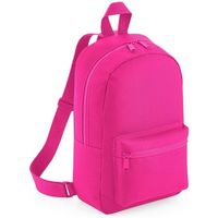 bagbase mochila bc3666 para hombre