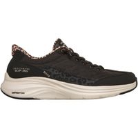 skechers zapatillas 296385 para mujer
