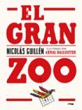 el gran zoo