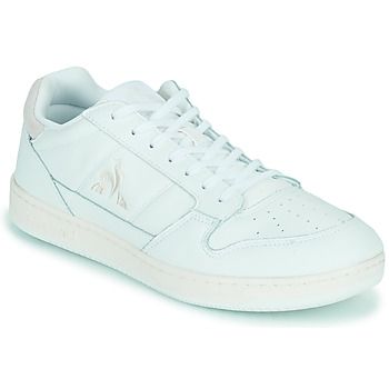 Le Coq Sportif Zapatillas BREAKPOINT para hombre