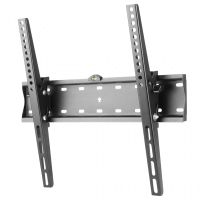 newstar soporte de pared inclinable para tv 3255 400x400 max 40kg