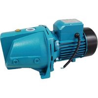 bomba termar xjwm15h  15 hp