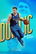 luka doncic ha nacido un jugon