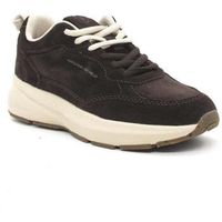 natural world zapatos bajos 8446 para mujer