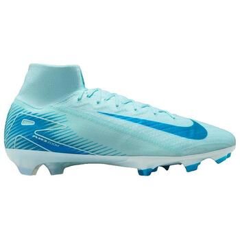 Nike Zapatillas de fútbol Mercurial Superfly 10 Elite Fg para mujer
