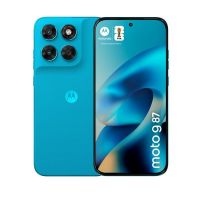 motorola moto g87 5g azul 8gb 256gb 678 pantalla amoled