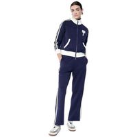 lola casademunt pantalon chandal pantalon jogger mujer para mujer