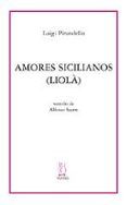 amores sicilianosliola