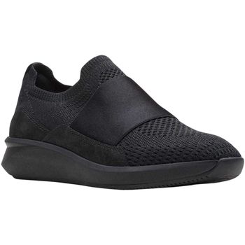 Clarks Zapatos Un Rio para mujer