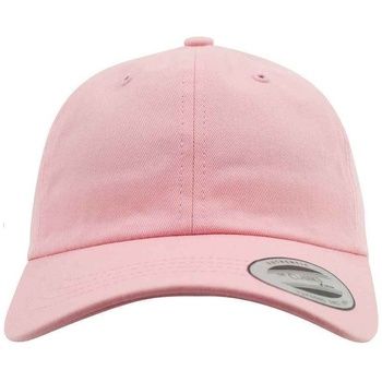 Flexfit Gorra PC3706 para hombre