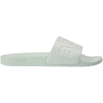 BOSS Sandalias Aryeh para hombre