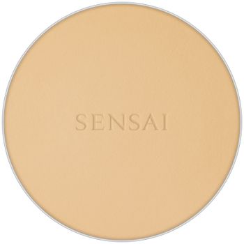 Total Finish Recarga Tf202 Soft Beige