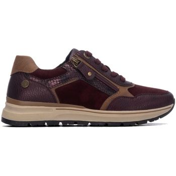 Refresh Deportivas Moda 17608801 para mujer
